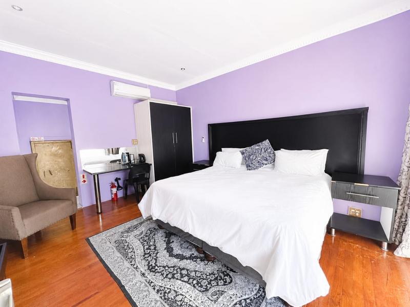 7 Bedroom Property for Sale in Mthata Eastern Cape